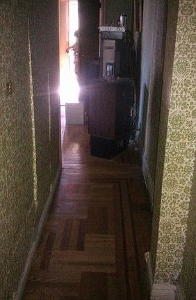 5th image of 4200 Wilder Ave