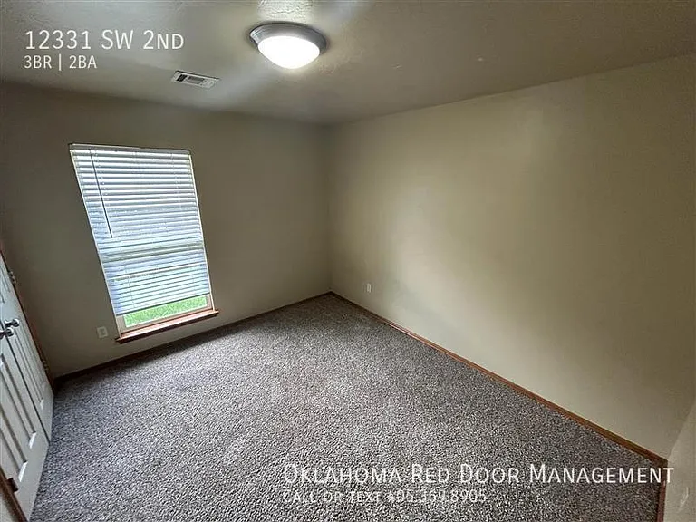 12331 SW 2nd St — Photo 5
