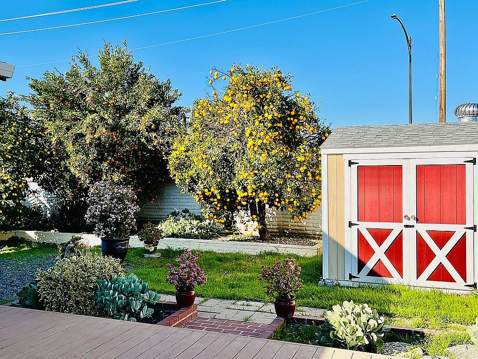 1st image of 35 Lemon Blossom Ct