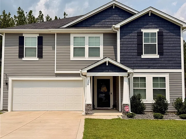 158 Craftsman Ct — Photo 2