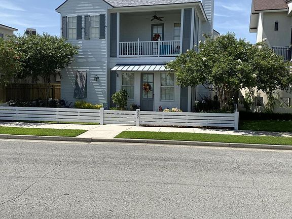 3rd image of 302 Shore Dr