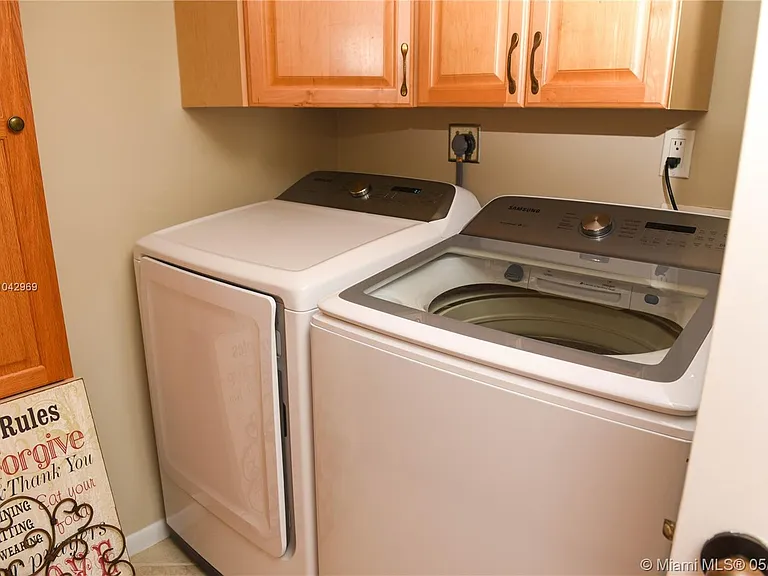 20 NE Plantation Rd #306 — Photo 11