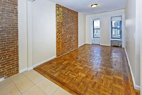 Rented by Brooklyn Rentals NYC | media 15