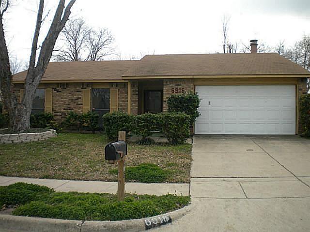 1st image of 6916 Misty Glen Ct
