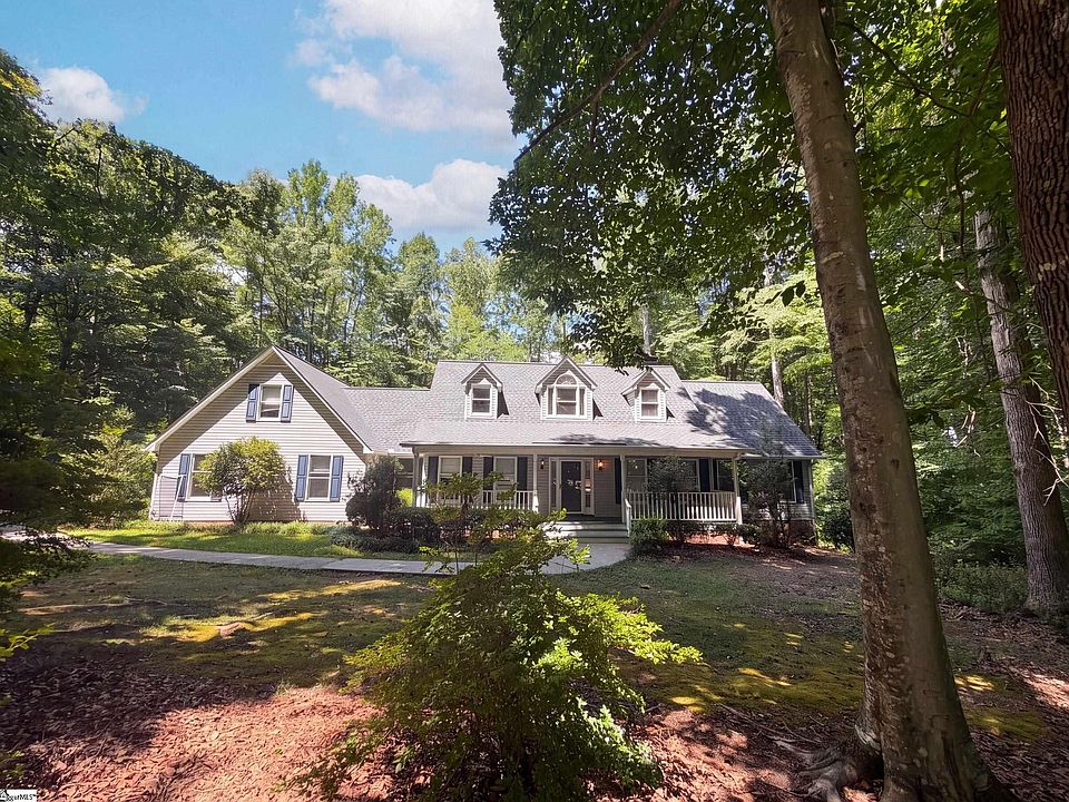 1st image of 335 Dill Cir