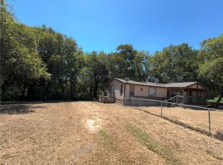 107 Hope Cir, Lorena, TX 76655