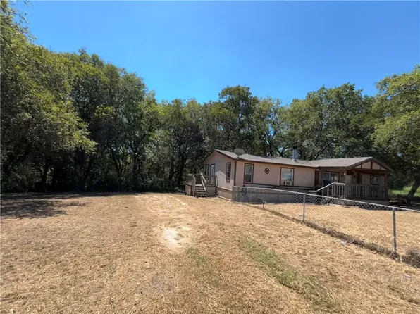 107 Hope Cir, Lorena, TX 76655