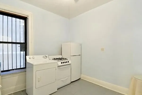 Sold by Corcoran | media 4