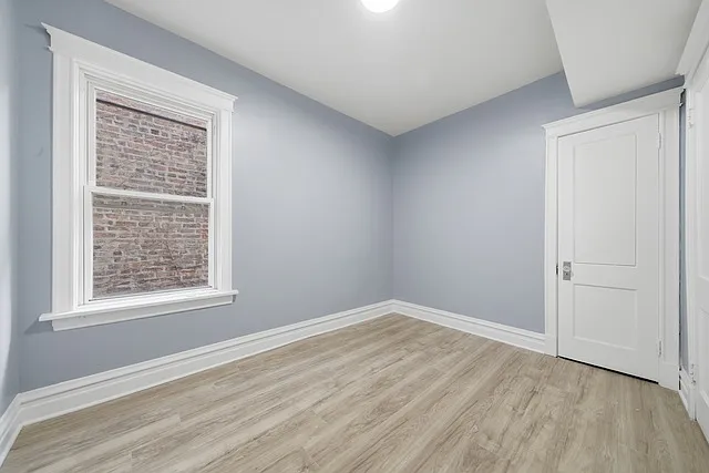 7353 S Blackstone Ave #2 — Photo 5