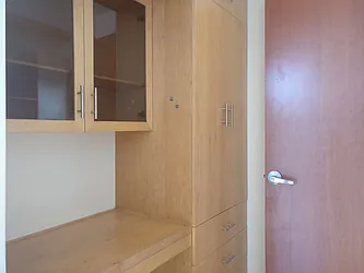 Rented by SpaceMax Realty Inc