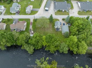 210 Alexander St, Tweed, ON K0K3J0