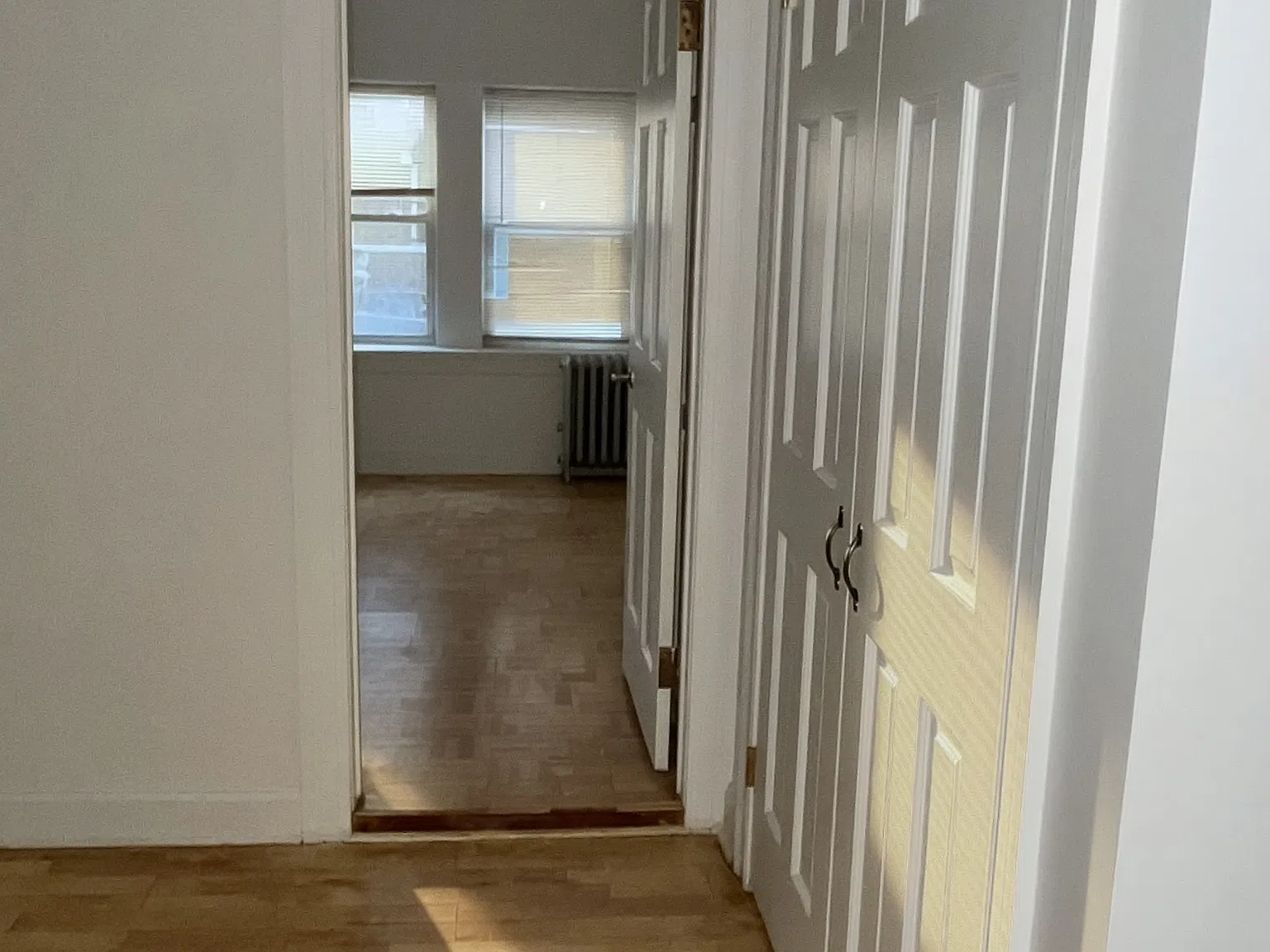 1 bed, $2,200 — Photo 4