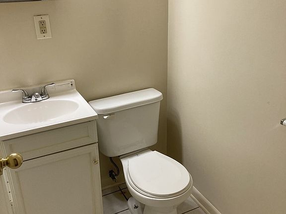 2nd image of 50 McMillen Ave #2B