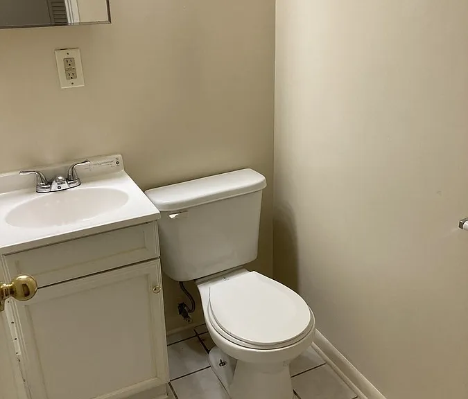50 McMillen Ave #2B — Photo 2