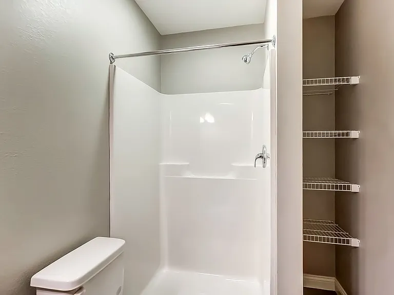 7080 Triumph Ln #9 — Photo 50