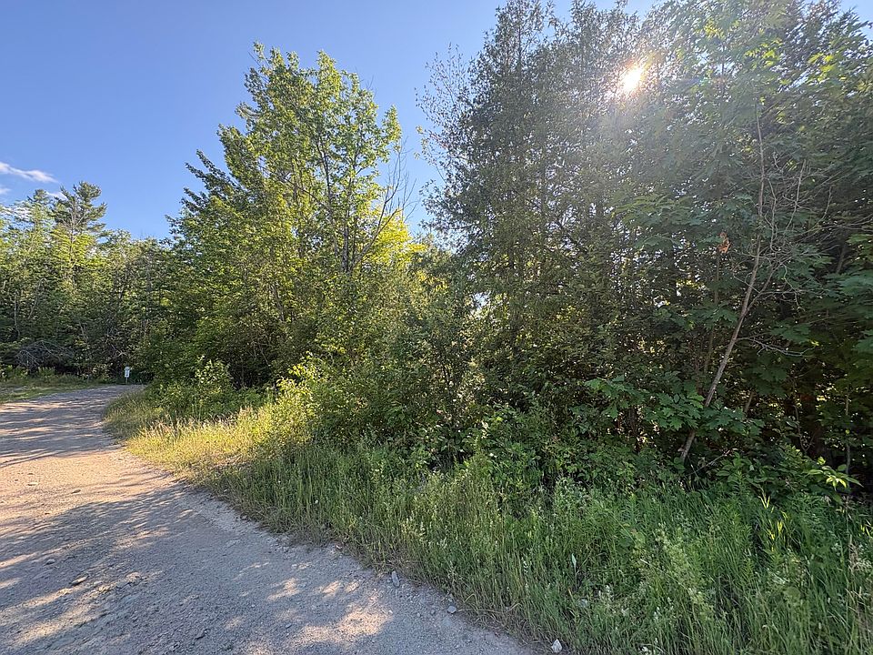 2nd image of Map21Lot32 Lee Road