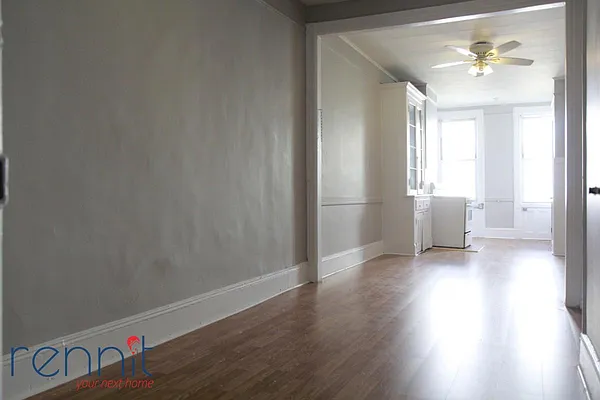Rented by Rennit Inc. | media 19