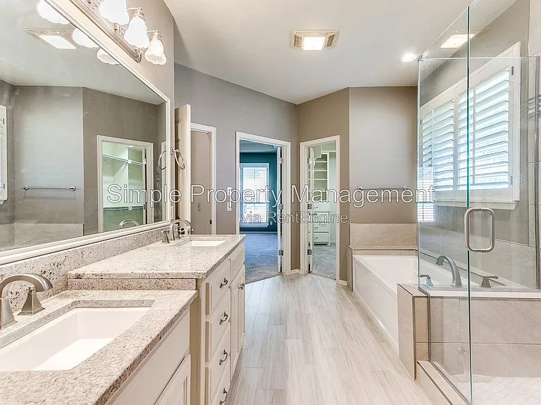 10709 Green Valley Rd — Photo 17