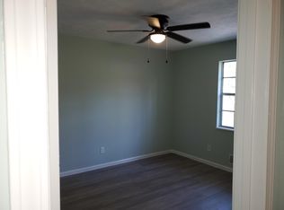 4361 Hawkins Store Ct NE, Kennesaw, GA 30144