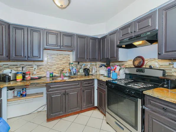 163 Boyd Street image 5 of 18