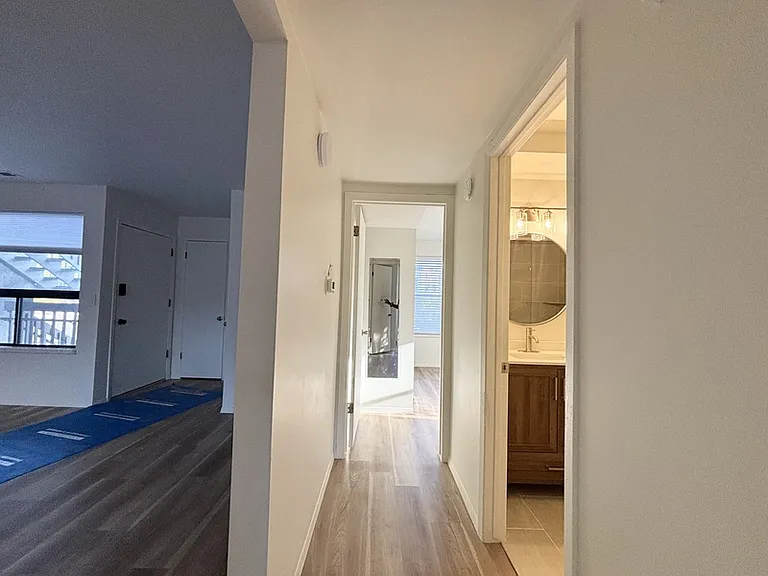 1583 E Stratford Ave #2 — Photo 15