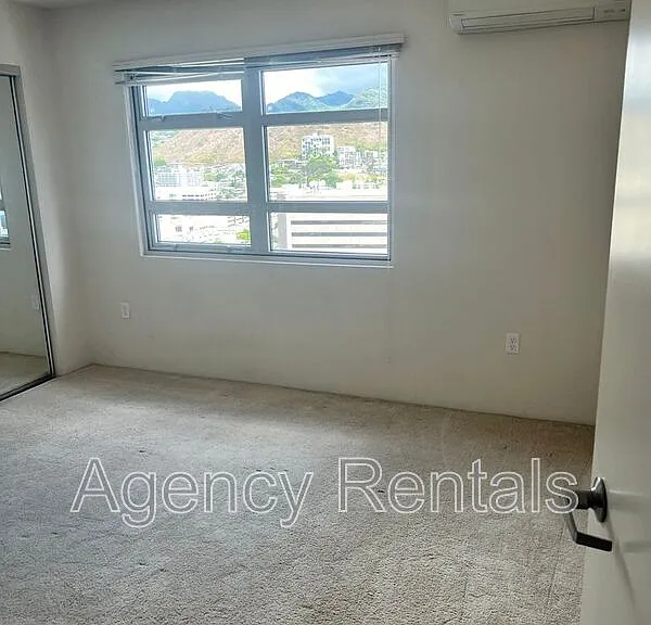 801 South St #3302 — Photo 3