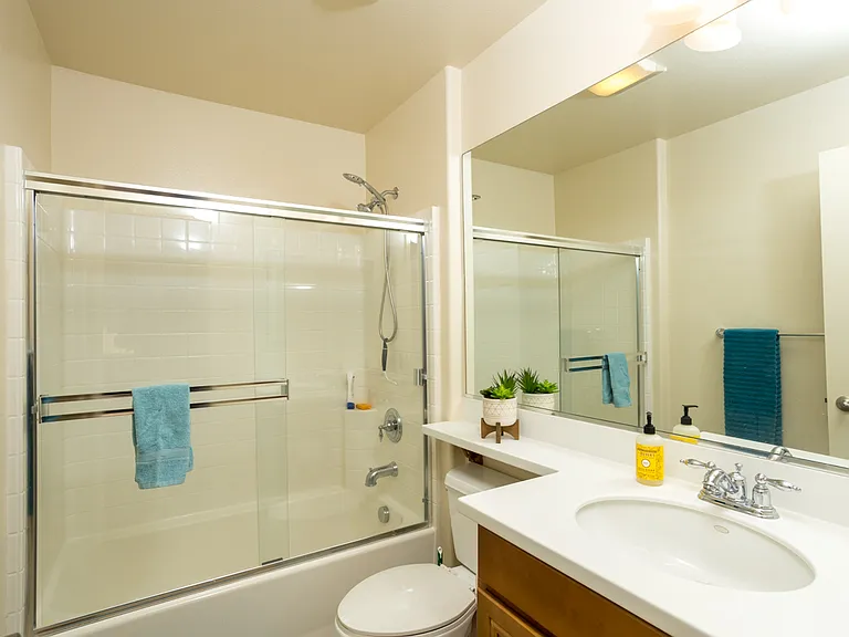 2802 Bellezza Dr #0 — Photo 22