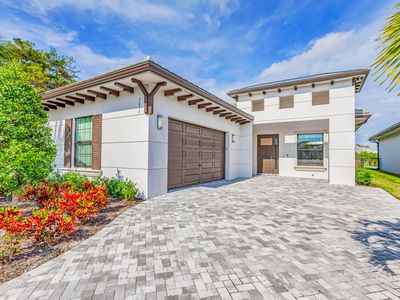 3099 Gin Berry Way, West Palm Beach, FL, 33401