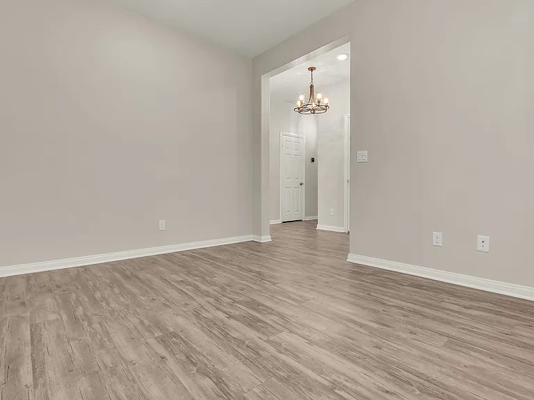 20720 Spring Mountain Rd — Photo 10