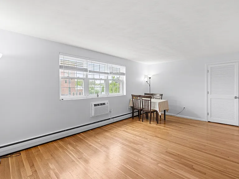 59 Bynner St #5 — Photo 3