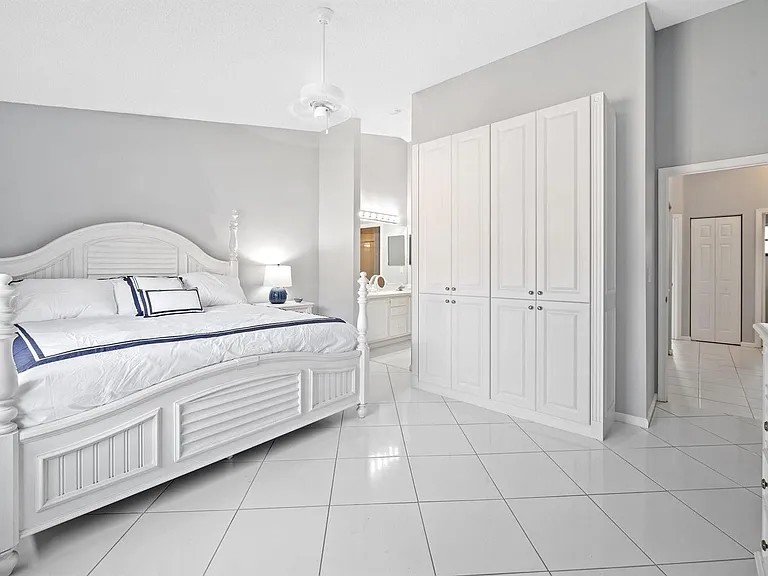 3258 Jog Park Dr — Photo 22