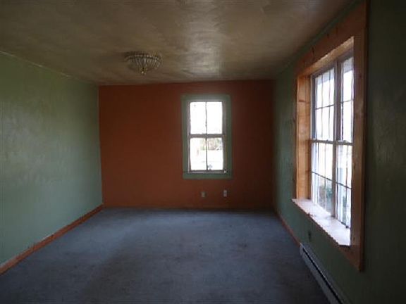 4th image of 111 Charlotte Ave