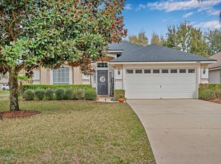 1054 Three Forks Ct, Saint Augustine, FL 32092