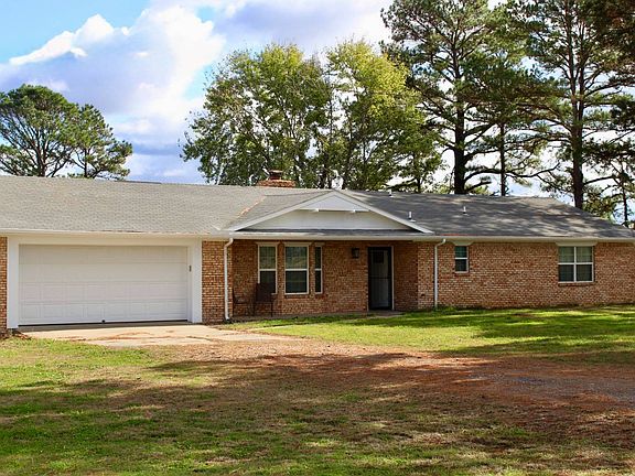 2nd image of 11086 368th Rd