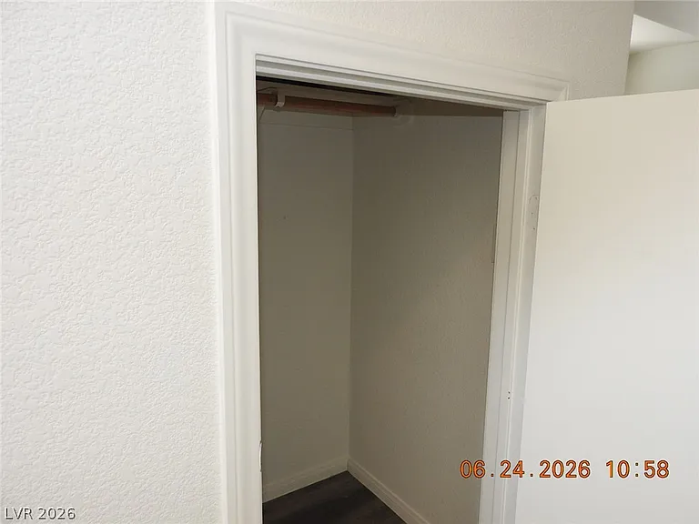 521 Dolphin Peak Ct — Photo 4