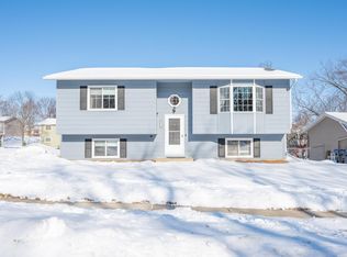 4533 3rd St NW, Rochester, MN 55901