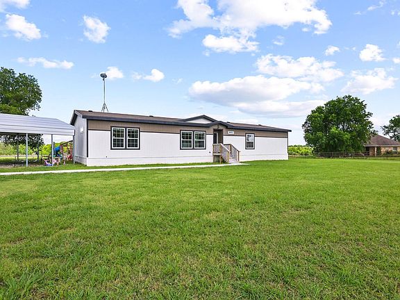 2nd image of 10950 County Road 632