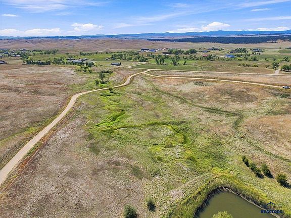 5th image of LOT 39 Halle Rae Ln