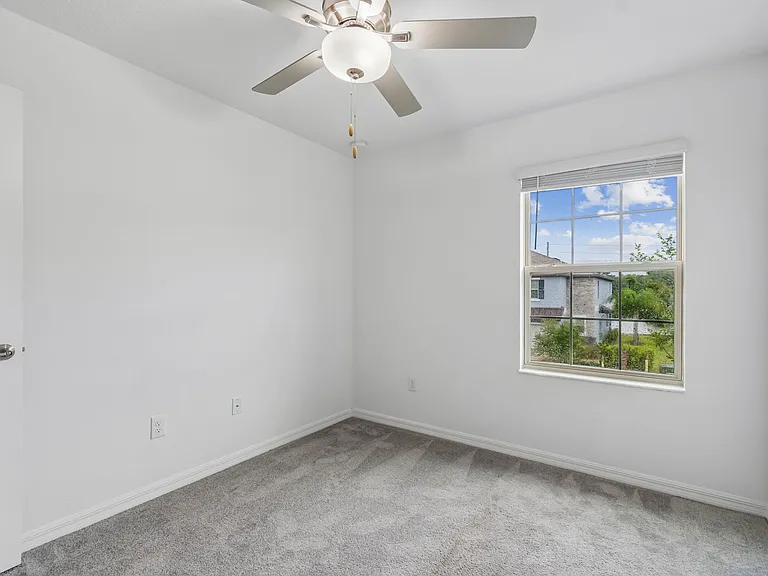 30751 Veridian Way — Photo 36