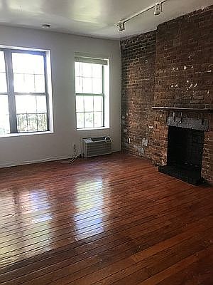 1st image of 311 E 60th St #3F