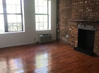 311 E 60th St #3F, New York, NY 10022