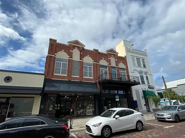 44 S Magnolia Ave #1, Ocala, FL 34471