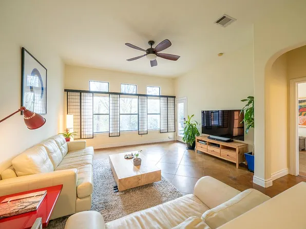 3609 Clawson Rd #B, Austin, TX 78704