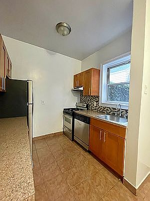 1st image of 84-40 118th St #1C