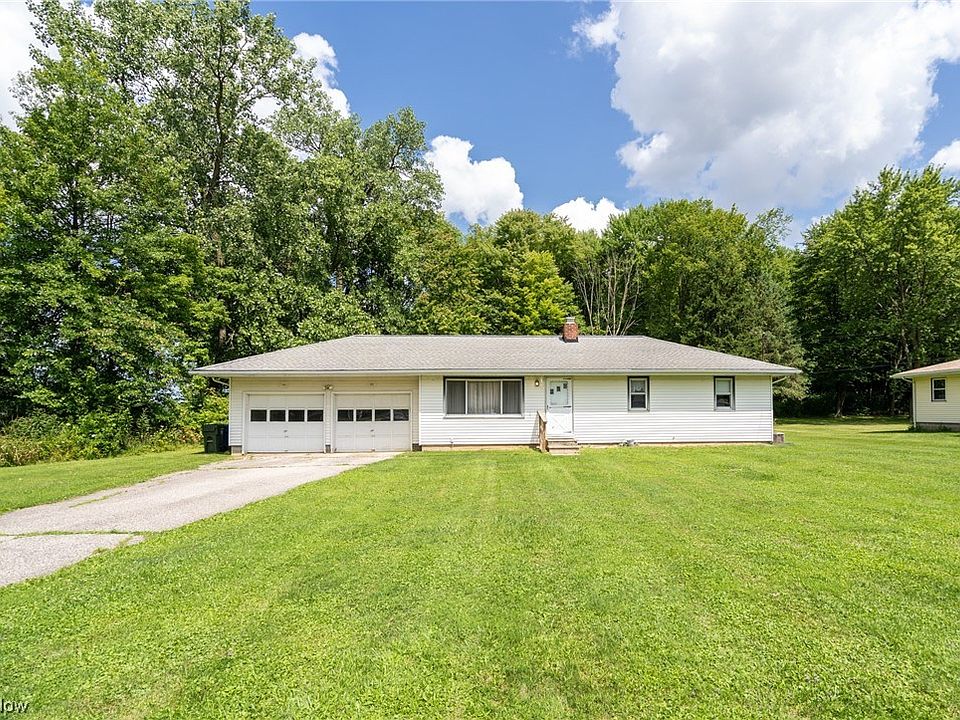 1st image of 931 Florence Dr