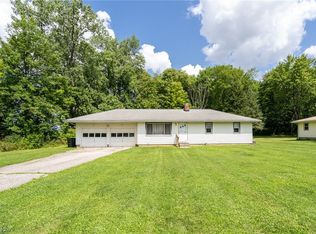 931 Florence Dr, Macedonia, OH 44056