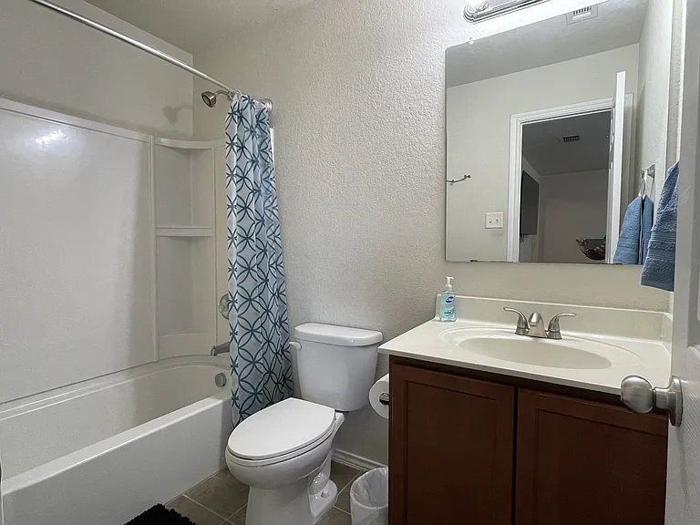 3738 Gallery Wls — Photo 71