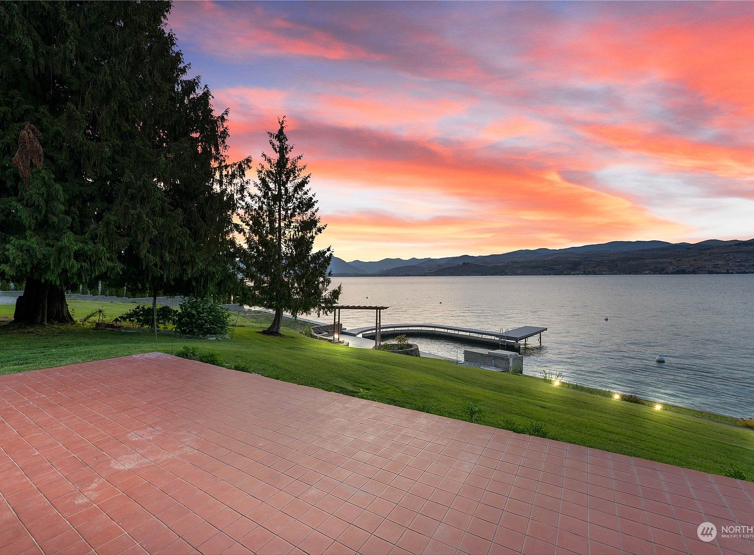 4162 Hwy 97A, Chelan, WA 98816 Zillow