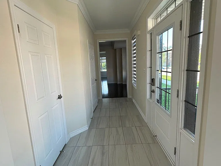 2 Bruce Cameron Dr — Photo 19