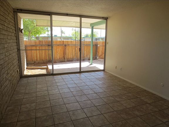 4th image of 2150 S Avenue A APT 60
